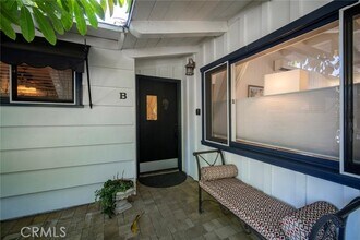 Building Photo - 33915 Robles Dr