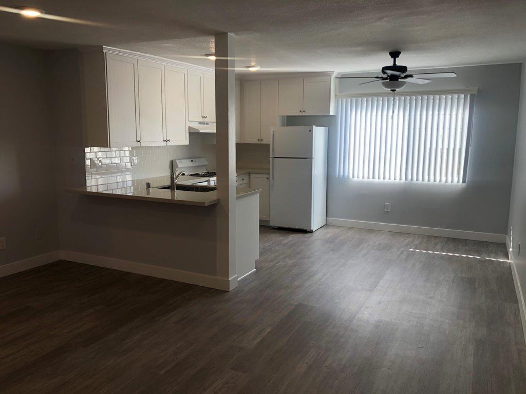 Foto principal - 823 E 25th St