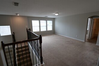 Building Photo - 26814 Harwood Heights Dr