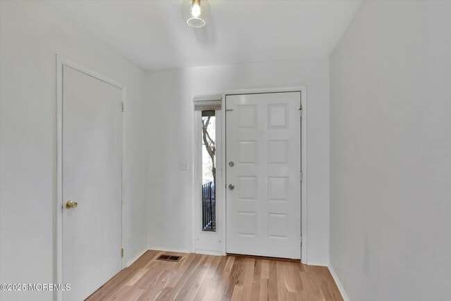 Foto del edificio - 15 Pimlico