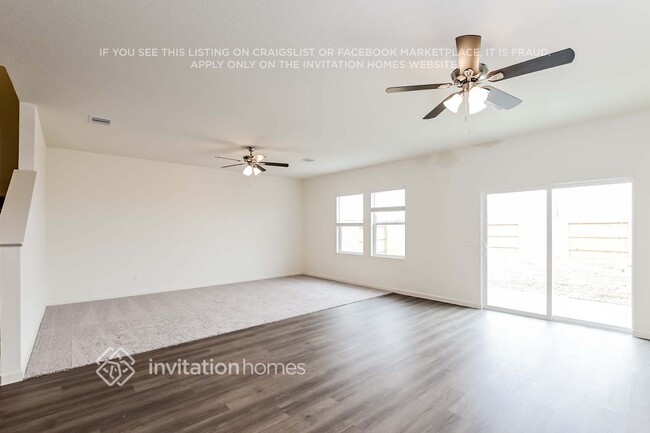 Building Photo - 27210 Clear Breeze Drive