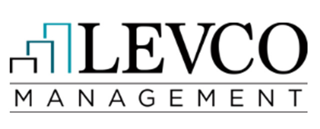 Property Logo