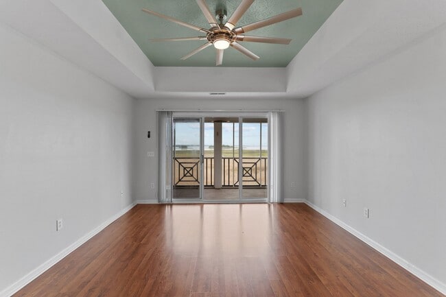 Photo - 100 Turtle Cay Dr Apartment