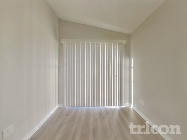 Foto del edificio - 3147 Boynton Dr