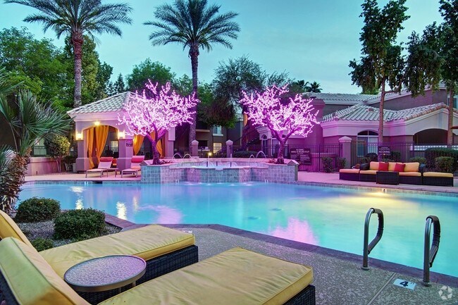 apartments for rent in tempe az with utilities included apartments com