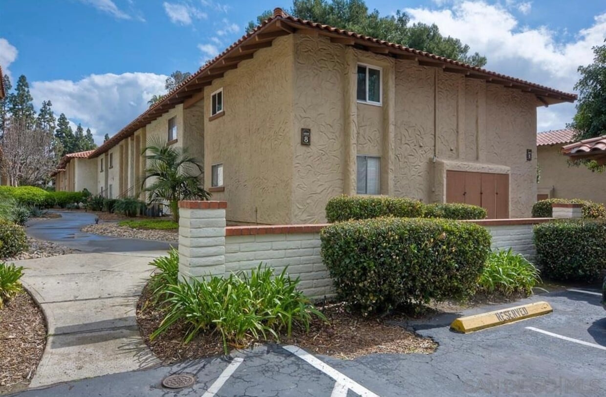 6009 Rancho Mission Rd Unit 218, San Diego, CA 92108 Condo for Rent in San Diego, CA