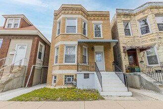 Building Photo - 1234 S 49th Ave