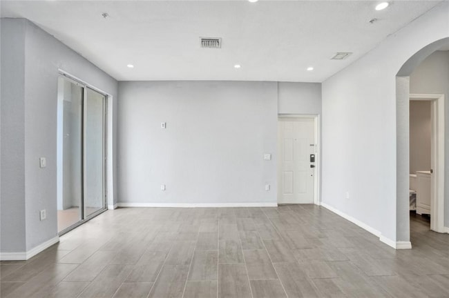 Building Photo - 2137 Shoma Dr