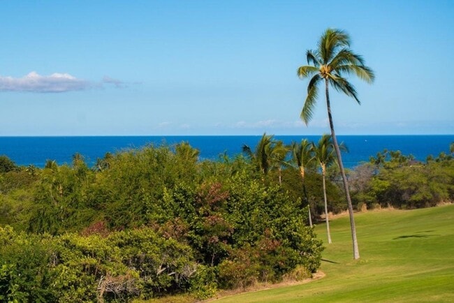 Building Photo - 78-7030 Alii Dr #309
