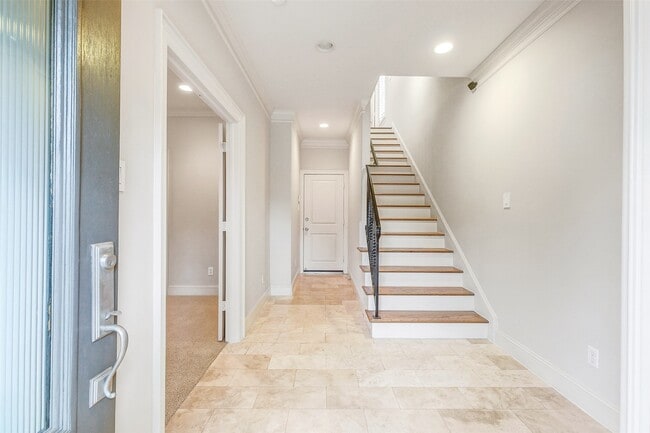 Foto del edificio - 2301 Park St