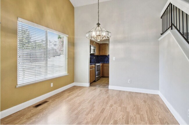 Building Photo - Antioch