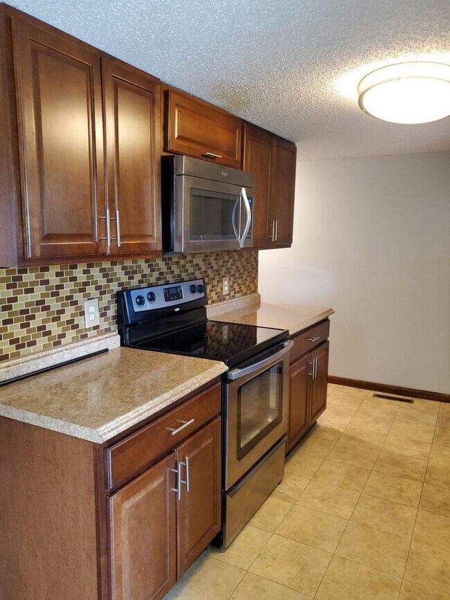 Foto del edificio - 936 S Longfellow St