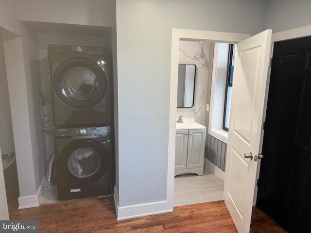 Foto del edificio - 916 Fulton St