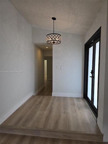 Building Photo - 740 SW 99th Ct