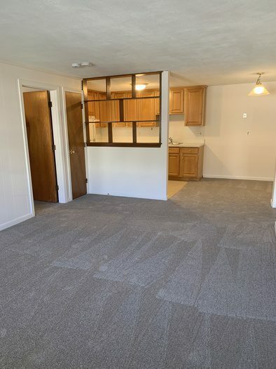 Building Photo - 3 Viking Ct