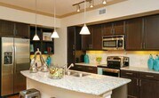 Foto principal - 1 bedroom in Houston TX 77054
