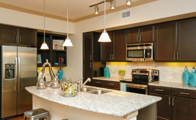 Primary Photo - 1 bedroom in Houston TX 77054