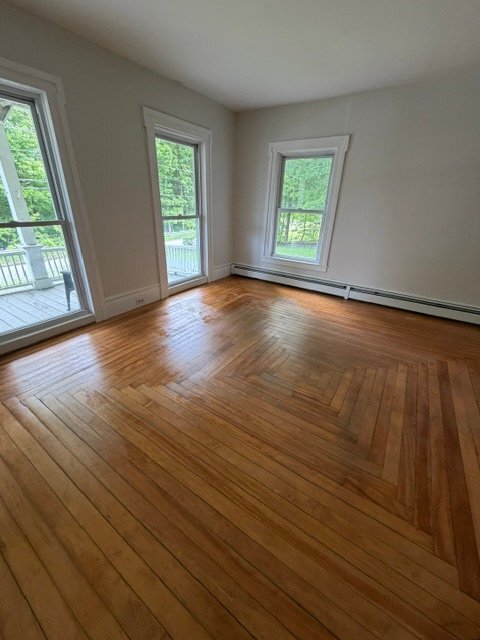 Foto del edificio - 30 Edgewood St