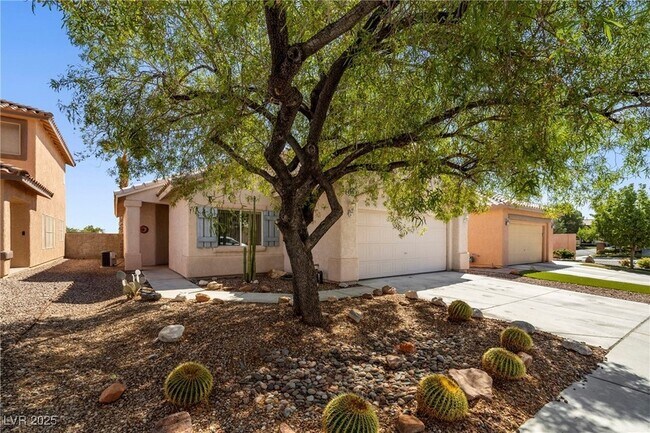 Foto del edificio - 6804 Rosinwood St