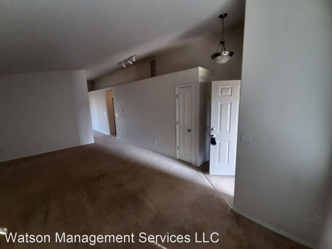 Foto del edificio - 3 br, 2 bath House - 4037 Windy Ave NE