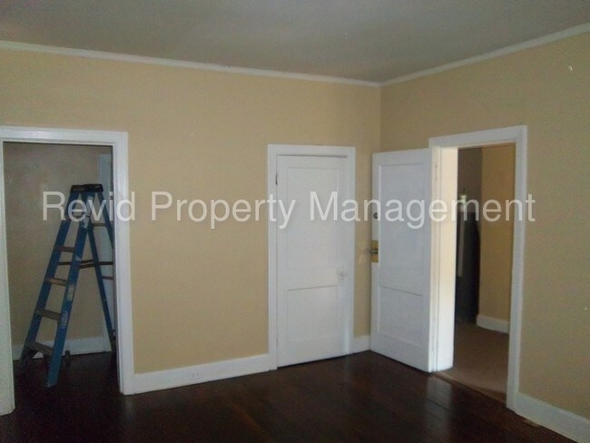 Building Photo - 148 Stonewall St