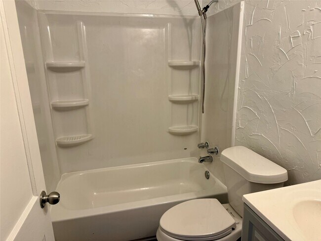 Foto del edificio - 5326 Wenda St