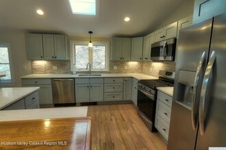 Building Photo - 3177 NY-23