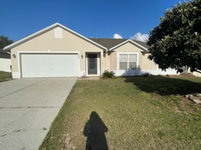 Building Photo - 1688 Brolga St