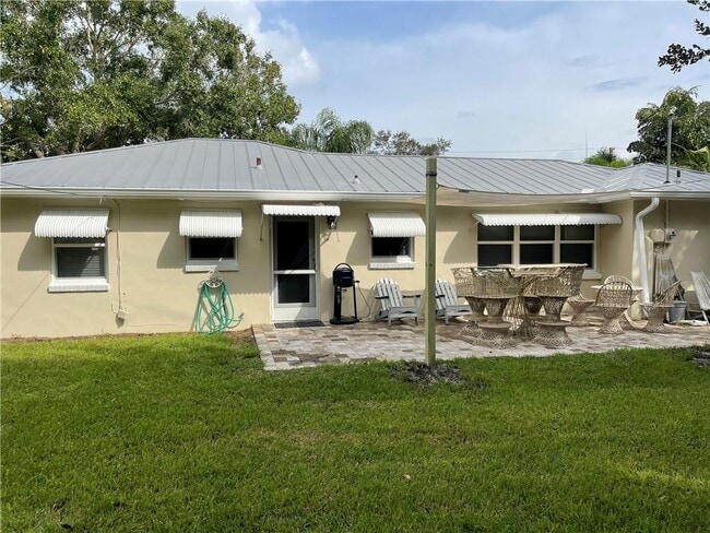 Building Photo - 2063 34th Ave