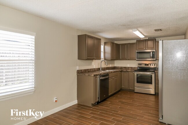 Foto del edificio - 307 Sonora Dr