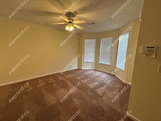 Foto del edificio - 6699 Sunset Hills Blvd