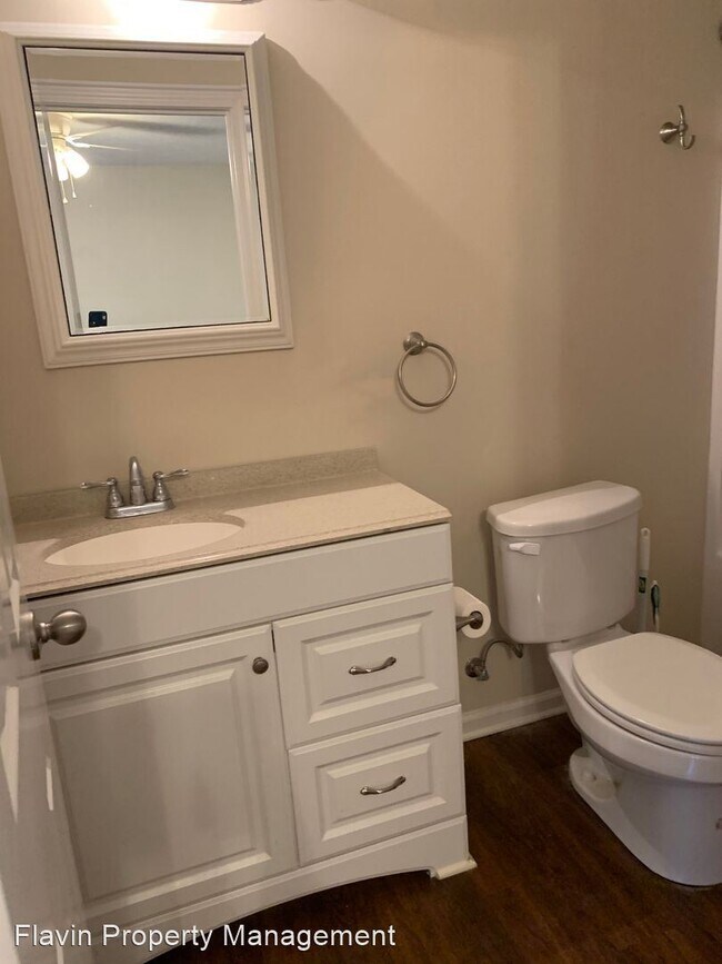 Building Photo - 3 br, 2 bath House - 4006 Kirkman St.
