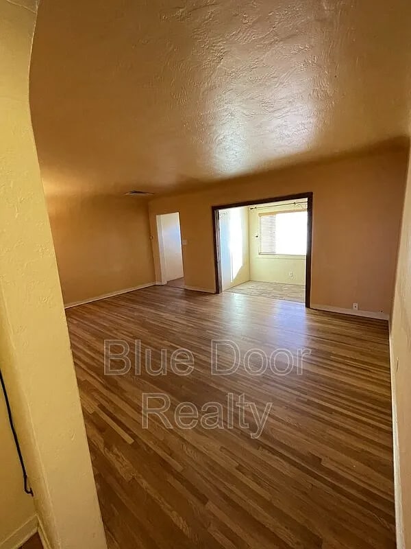 Building Photo - 1001 Jackson St SE