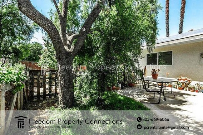 Building Photo - 1176 Pino Solo Drive, Unit A