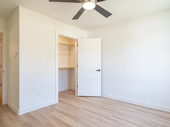 Foto del edificio - 924 Bosque River Dr