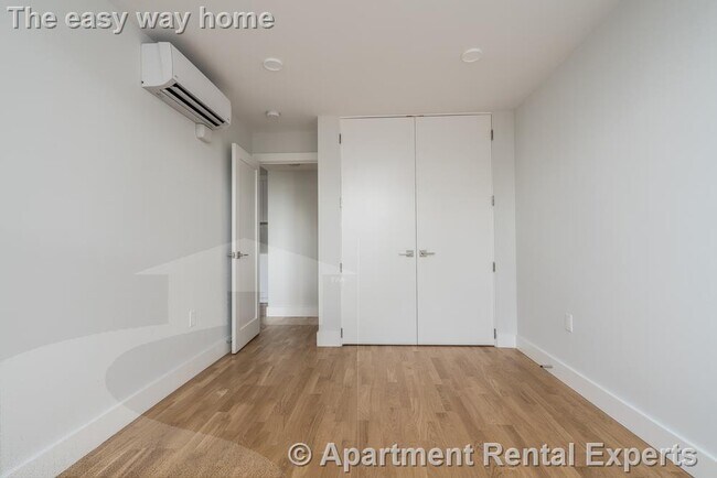 Foto del edificio - 334 Harvard St