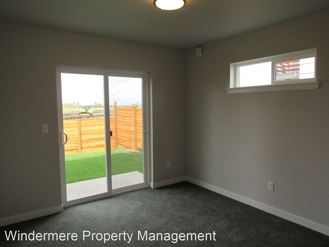 Building Photo - 3 br, 2 bath House - 4741 Spring Vista Way