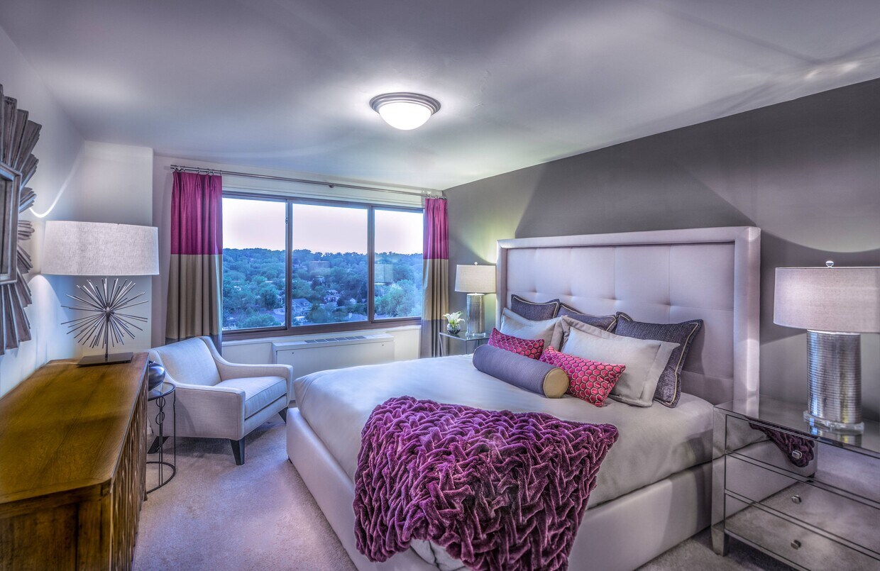 Crystal House Rentals in Arlington at 1900 S Eads St Arlington, VA