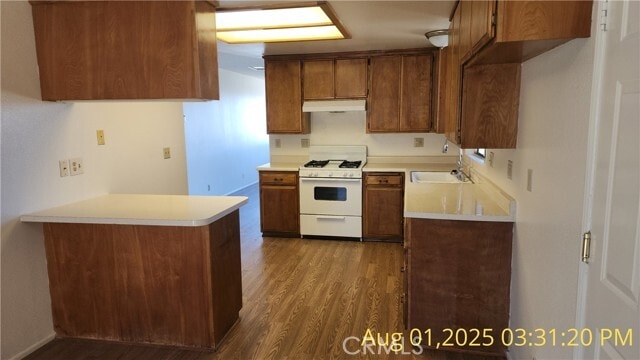 Building Photo - 7314 Palomar Ave
