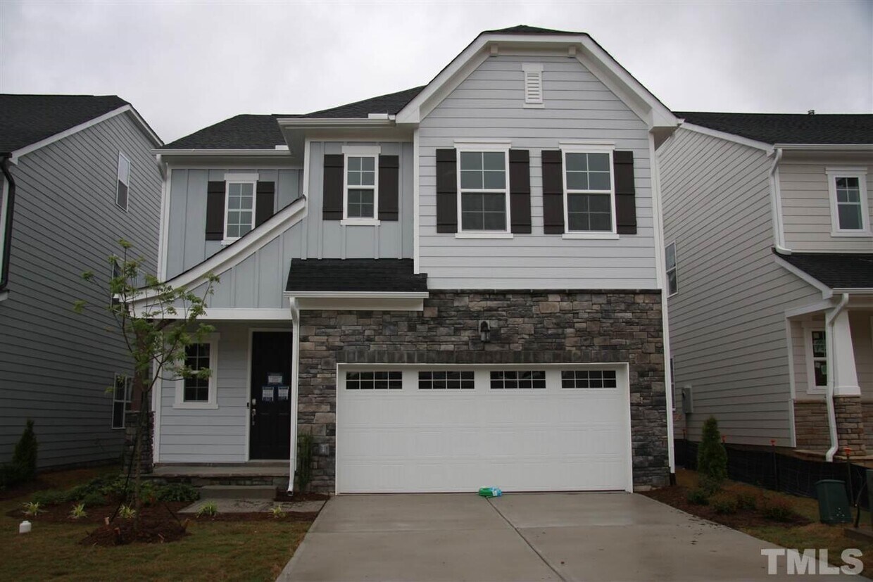 Primary Photo - 2926 Thirlestane Dr