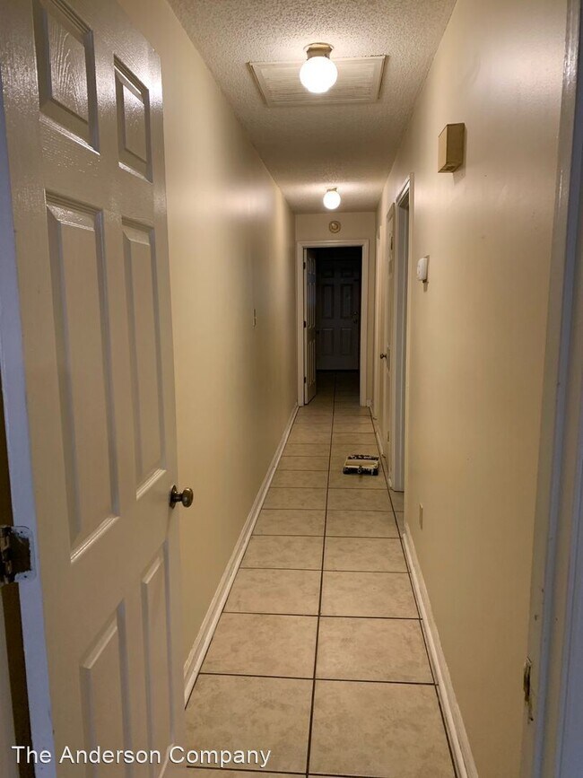 Foto del edificio - 2 br, 1 bath House - 2216 Friar Tuck Lane C