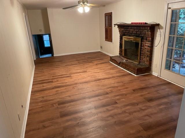Foto del edificio - 484 Colewood Way NW