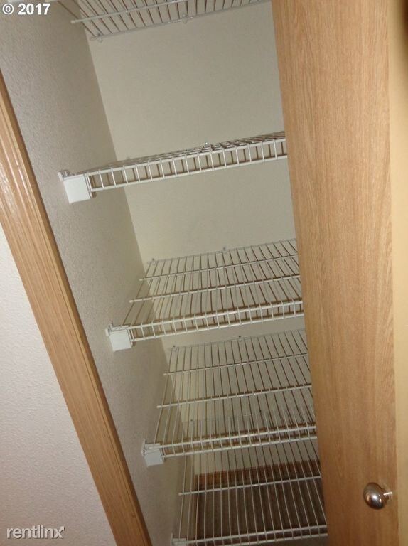 Foto del edificio - 2761 SW Jasmine Pl