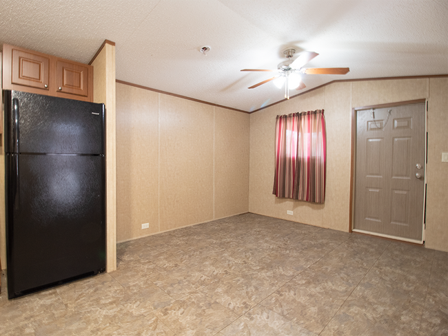 Foto del edificio - Cozy 1BD/1BTH Home in Spencer!