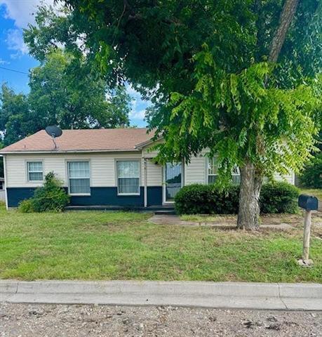 Foto principal - 519 Richardson St