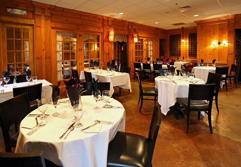 Is Barclay Downs a Good Place To Live in Charlotte? Neighborhood