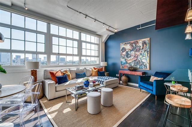 Foto principal - 2600 W 7th St