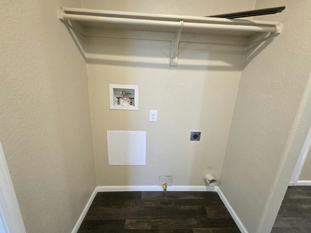 Building Photo - 2038 Palm St