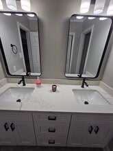 Building Photo - 12233 Park Lawn Ave