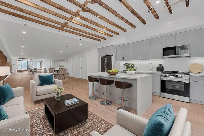 Building Photo - 1 bedroom in NEW YORK NY 10002